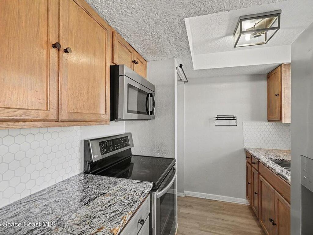 1300 Arlington Lane, Palm Bay, FL 32905