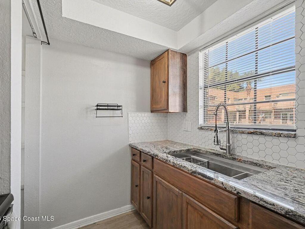 1300 Arlington Lane, Palm Bay, FL 32905