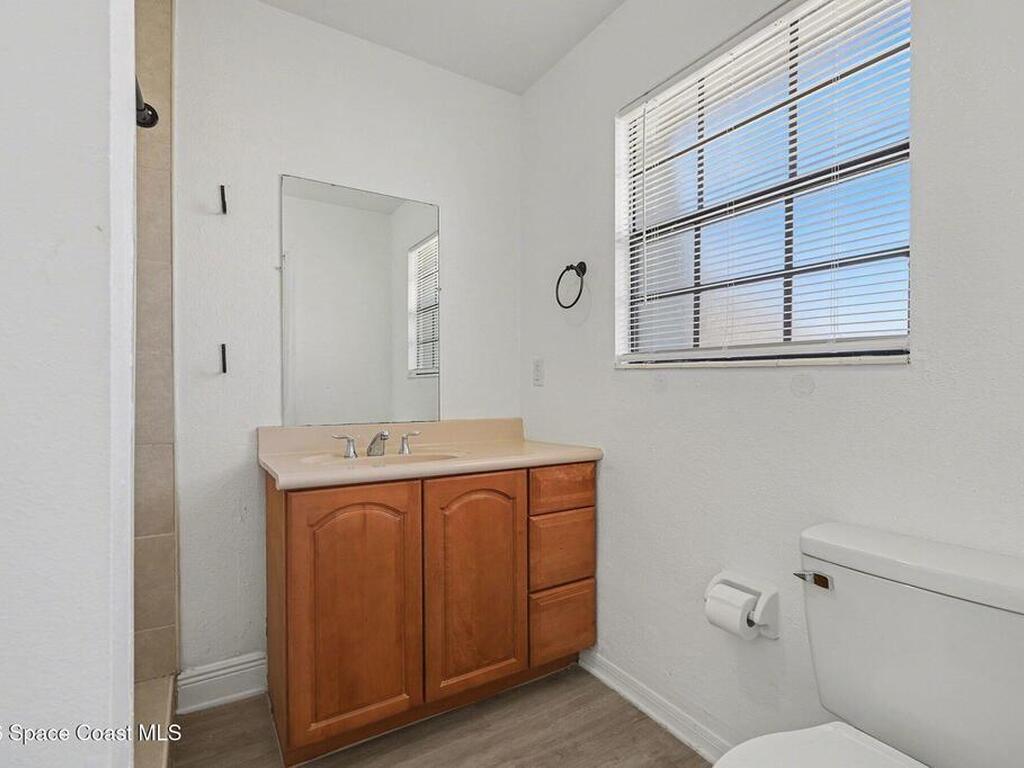 1300 Arlington Lane, Palm Bay, FL 32905