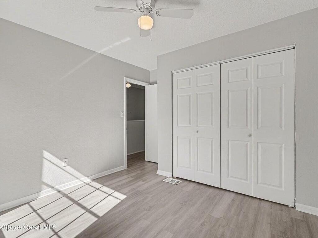 1300 Arlington Lane, Palm Bay, FL 32905