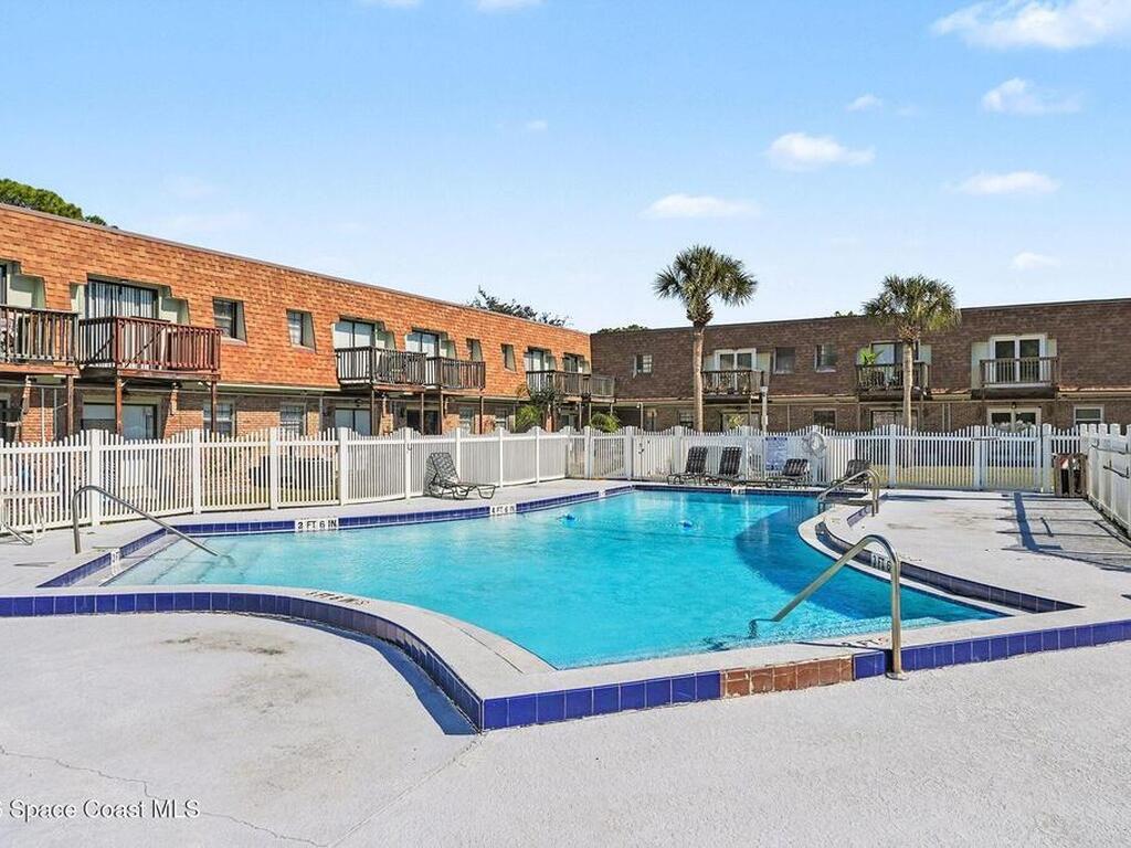 1300 Arlington Lane, Palm Bay, FL 32905