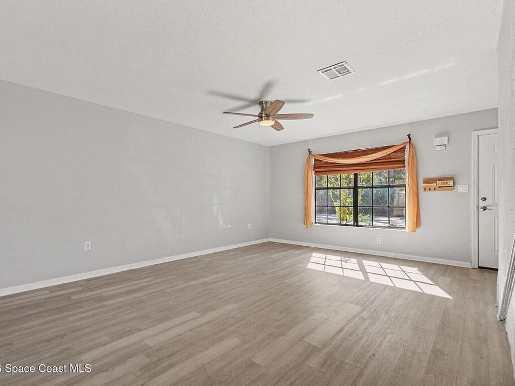 1300 Arlington Lane, Palm Bay, FL 32905