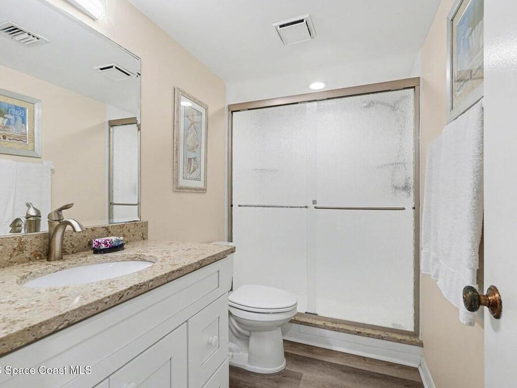 1860 N Atlantic Avenue, Cocoa Beach, FL 32931