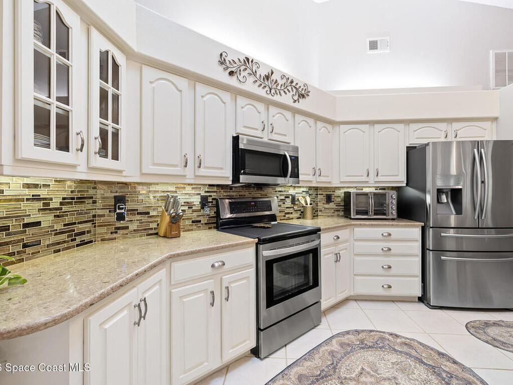 4920 Shade Tree Street, Cocoa, FL 32926