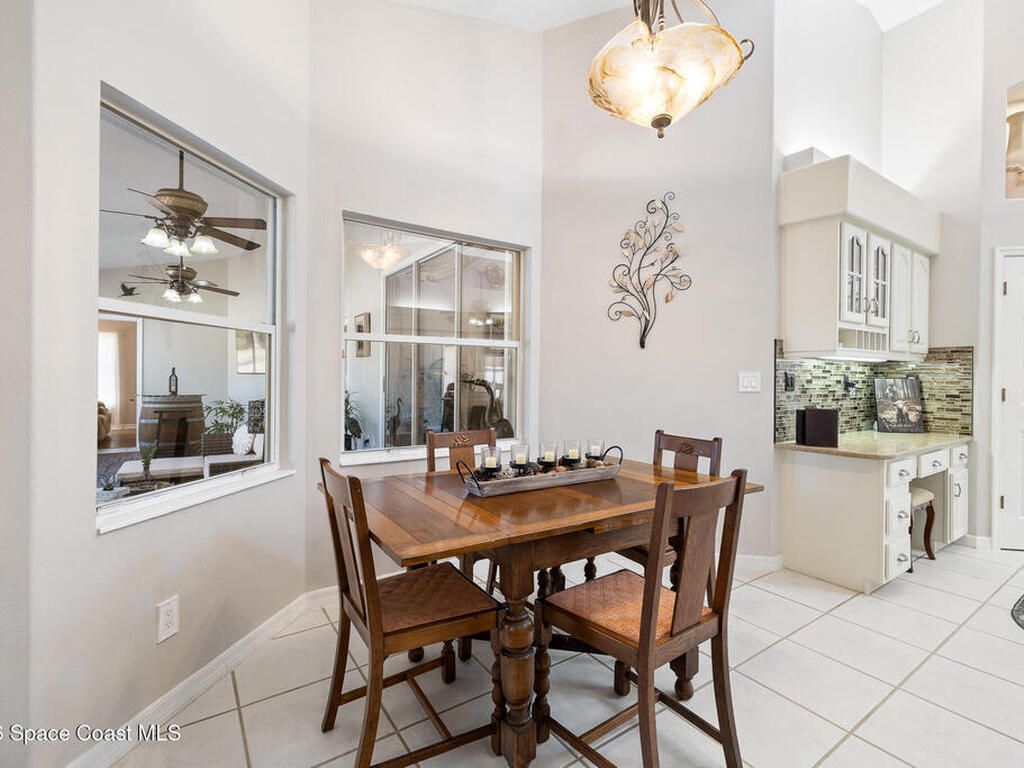 4920 Shade Tree Street, Cocoa, FL 32926