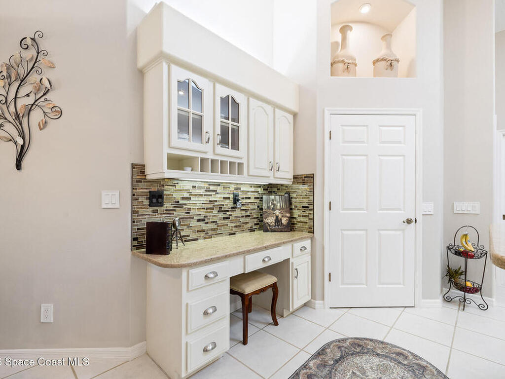 4920 Shade Tree Street, Cocoa, FL 32926