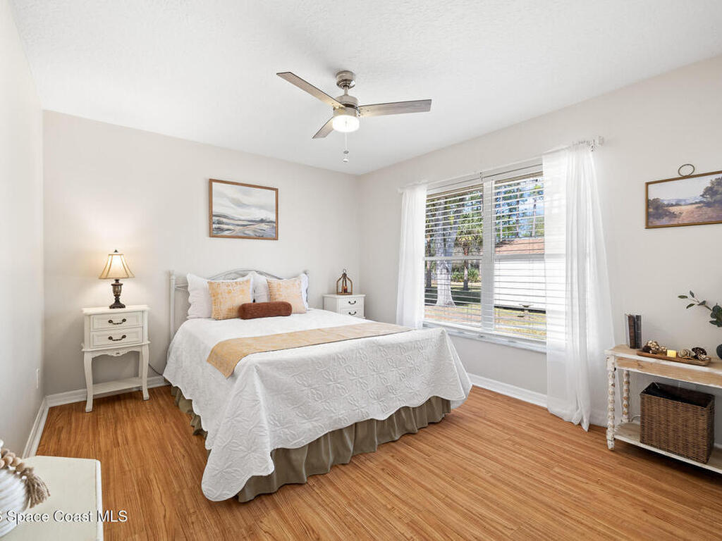 4920 Shade Tree Street, Cocoa, FL 32926