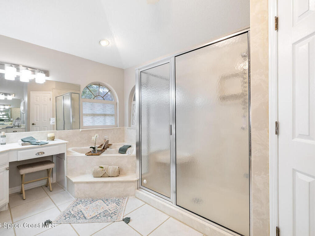 4920 Shade Tree Street, Cocoa, FL 32926