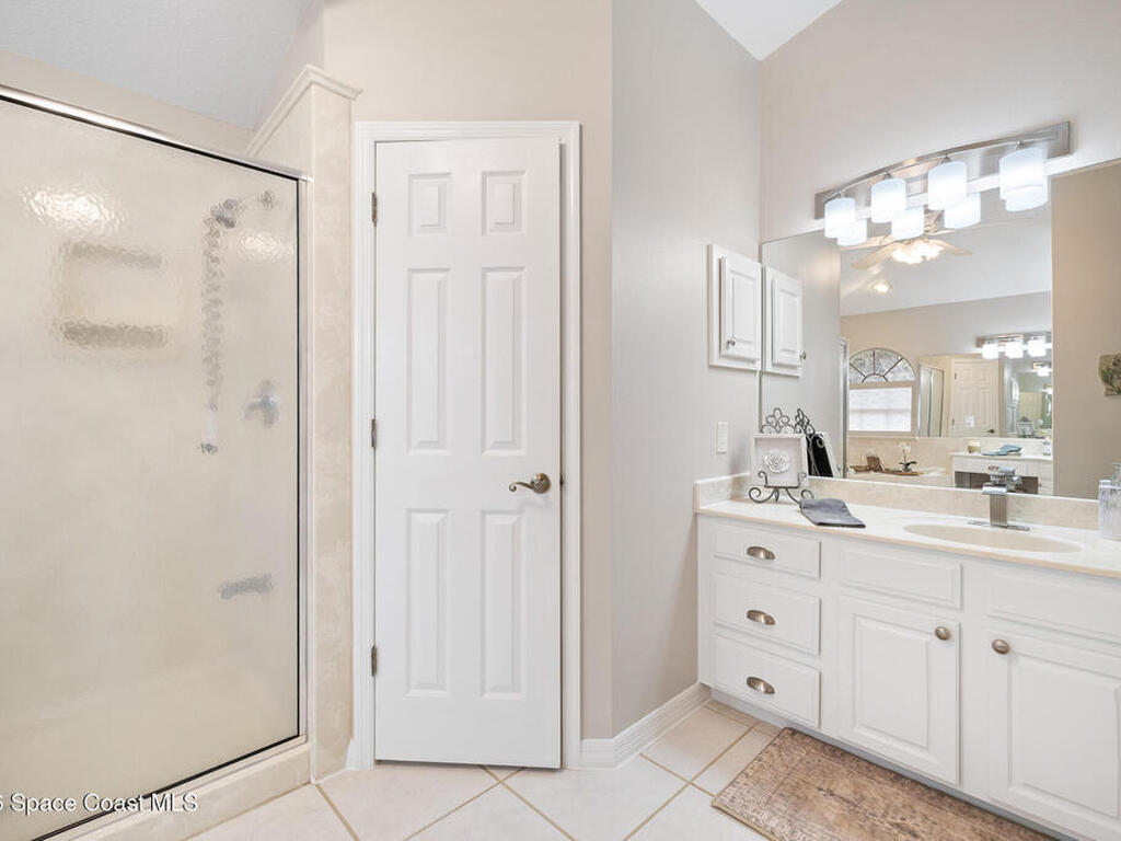 4920 Shade Tree Street, Cocoa, FL 32926