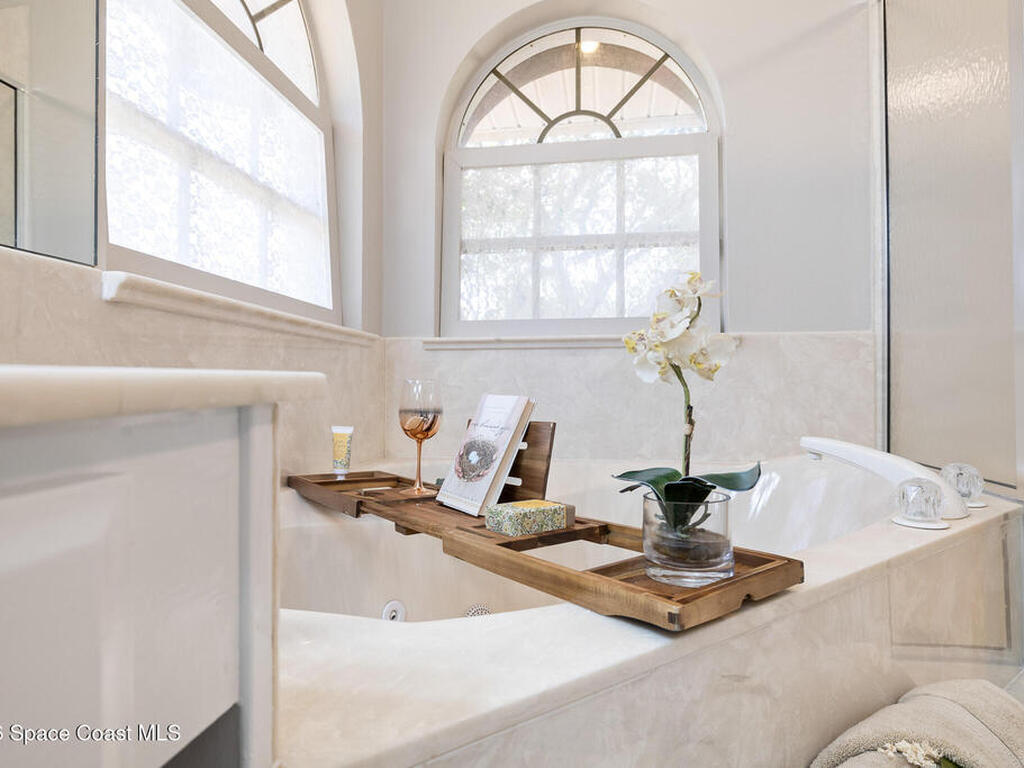 4920 Shade Tree Street, Cocoa, FL 32926