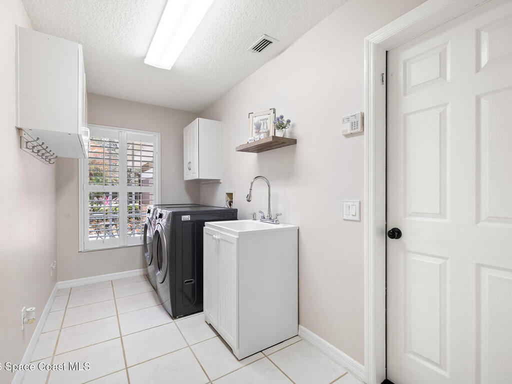 4920 Shade Tree Street, Cocoa, FL 32926