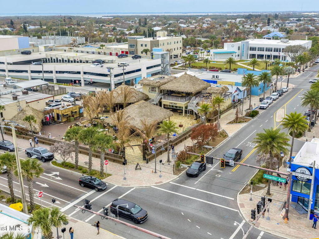 888 S Atlantic Avenue, Cocoa Beach, FL 32931