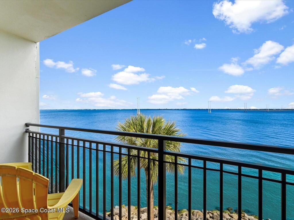 3901 Dixie Highway, Palm Bay, FL 32905