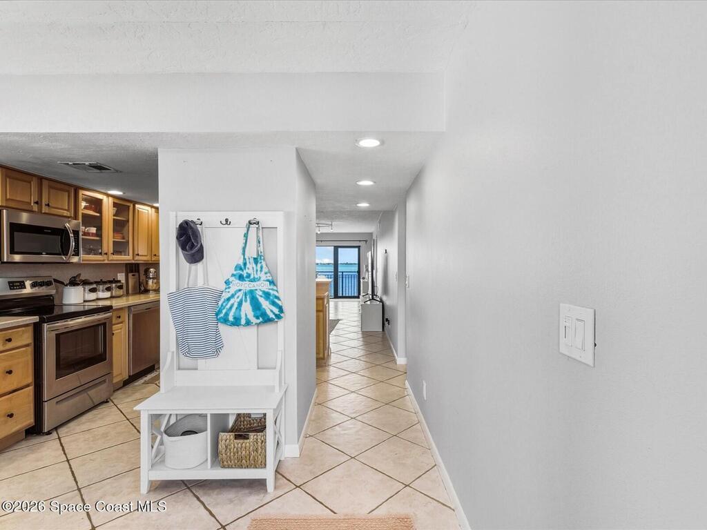 3901 Dixie Highway, Palm Bay, FL 32905