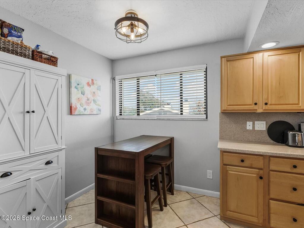 3901 Dixie Highway, Palm Bay, FL 32905