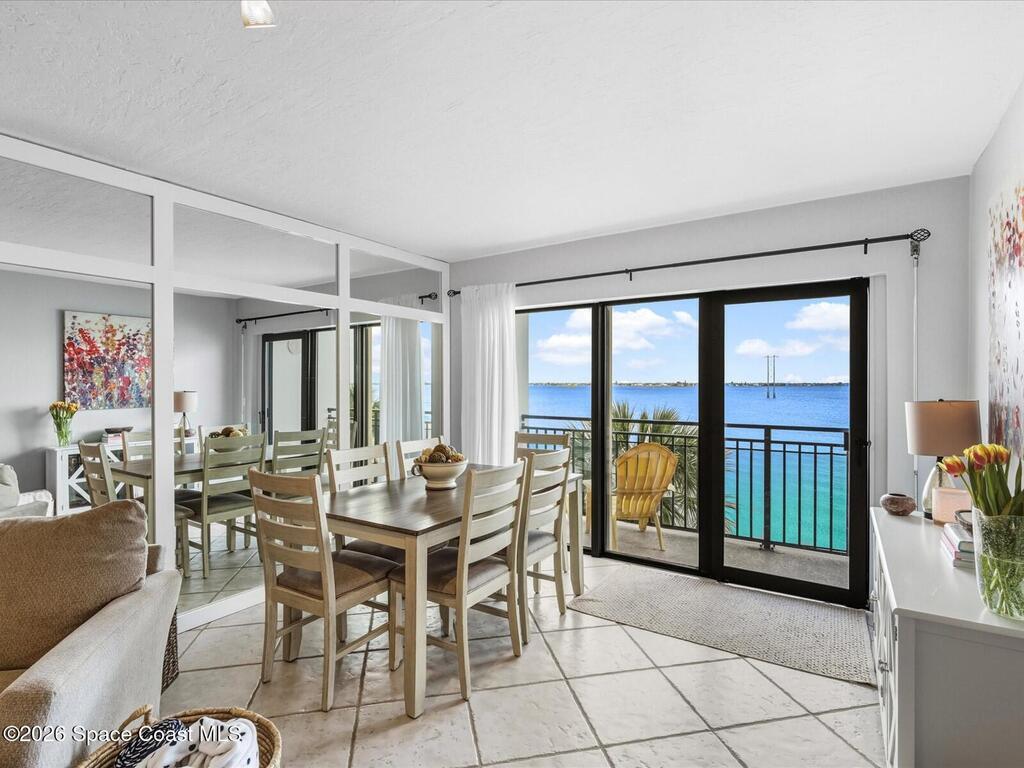 3901 Dixie Highway, Palm Bay, FL 32905