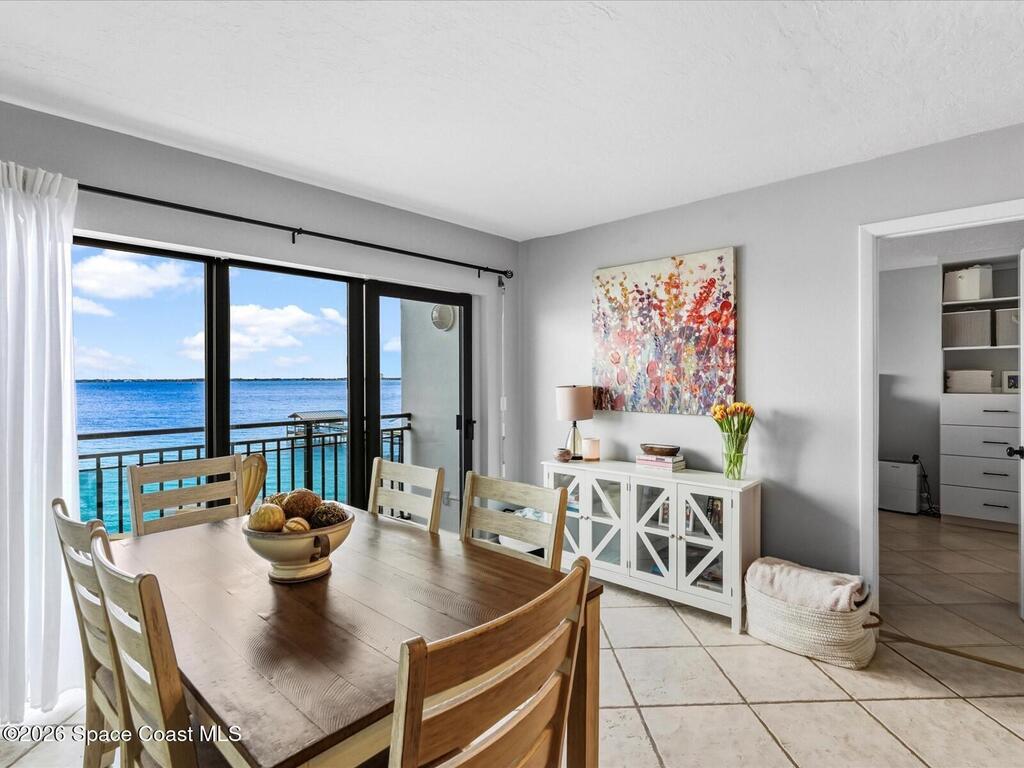 3901 Dixie Highway, Palm Bay, FL 32905