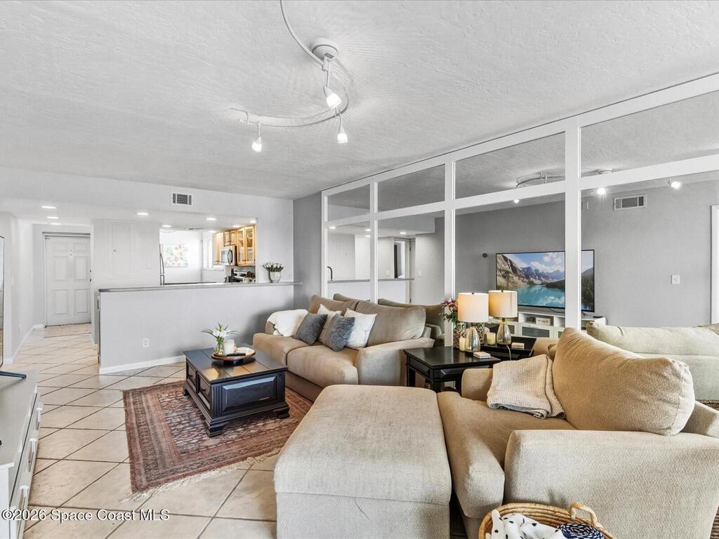 3901 Dixie Highway, Palm Bay, FL 32905