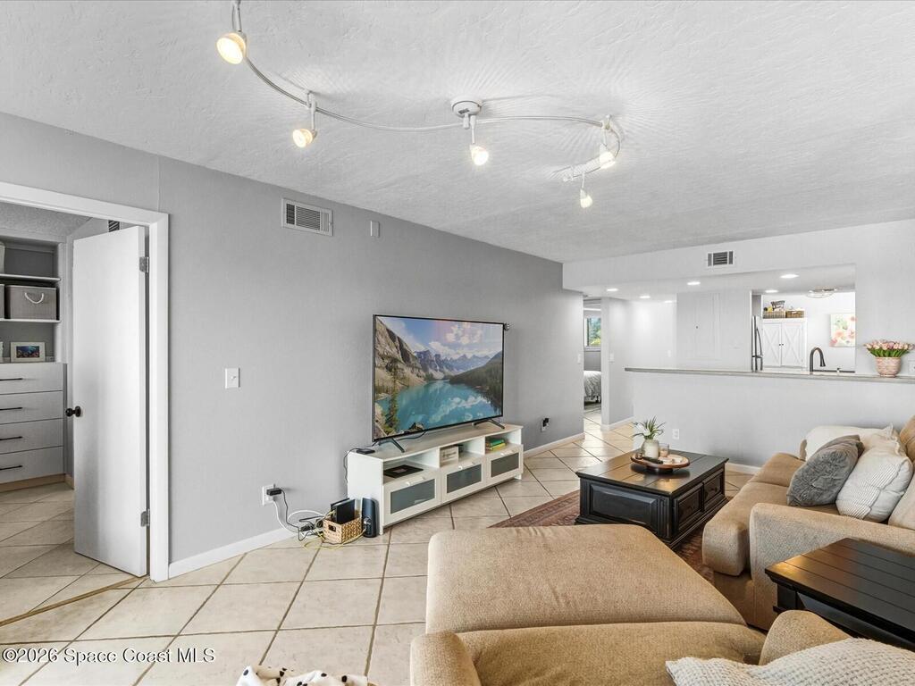 3901 Dixie Highway, Palm Bay, FL 32905