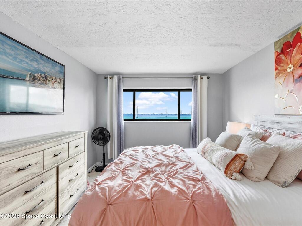 3901 Dixie Highway, Palm Bay, FL 32905