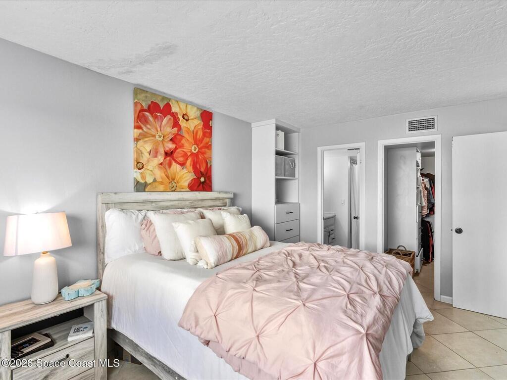 3901 Dixie Highway, Palm Bay, FL 32905