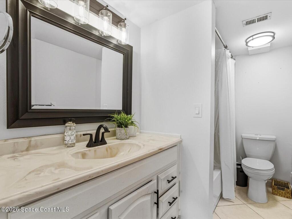 3901 Dixie Highway, Palm Bay, FL 32905