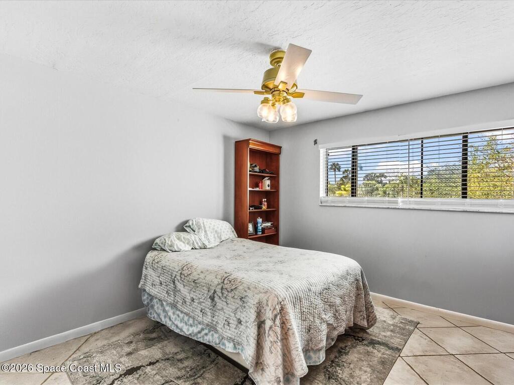 3901 Dixie Highway, Palm Bay, FL 32905