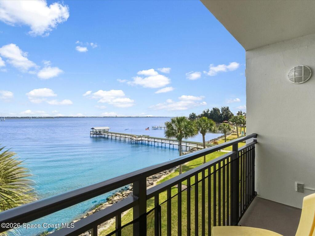 3901 Dixie Highway, Palm Bay, FL 32905