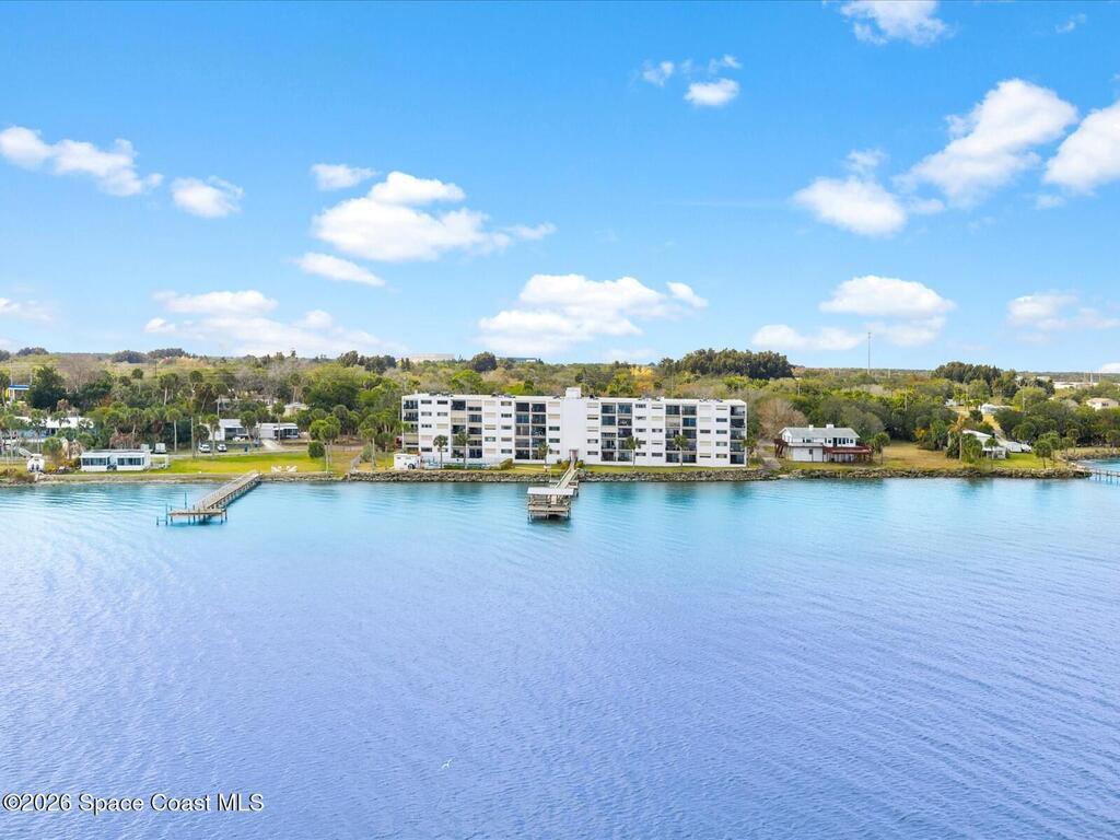 3901 Dixie Highway, Palm Bay, FL 32905