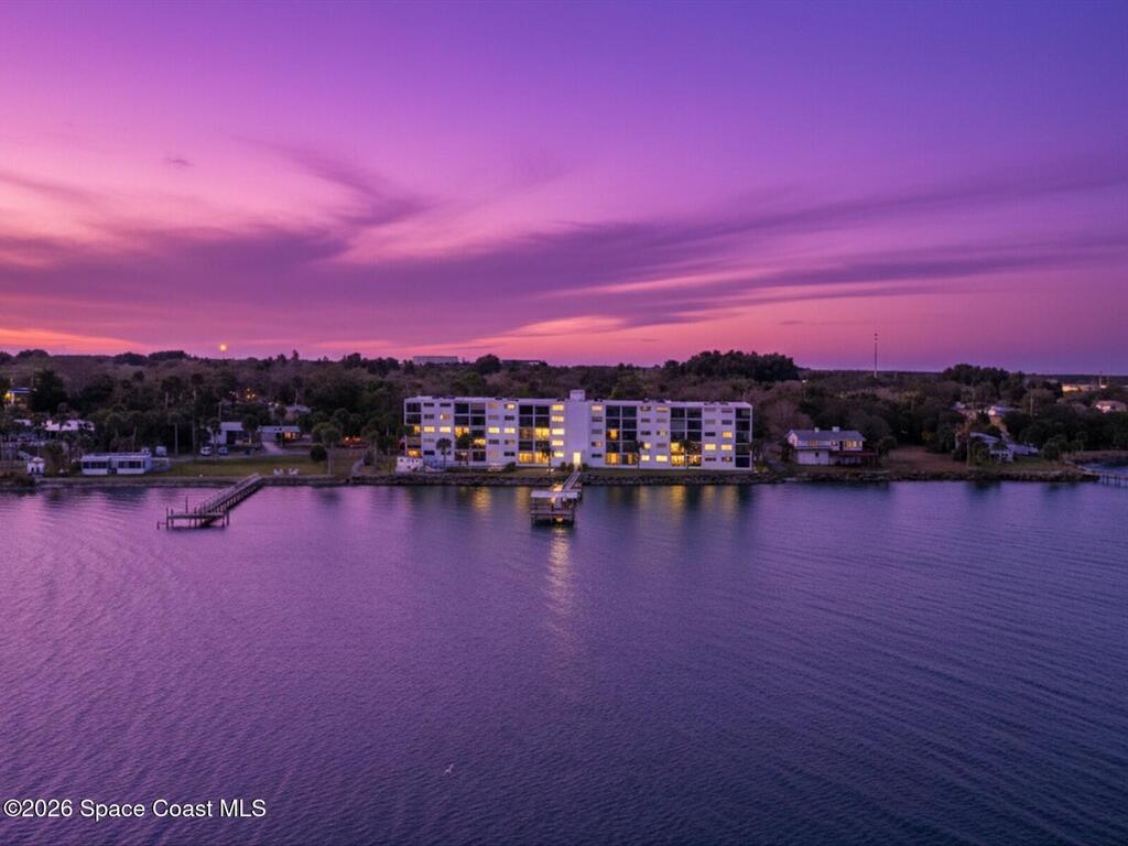 3901 Dixie Highway, Palm Bay, FL 32905