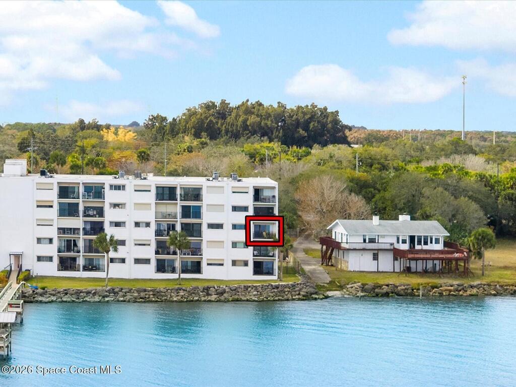 3901 Dixie Highway, Palm Bay, FL 32905