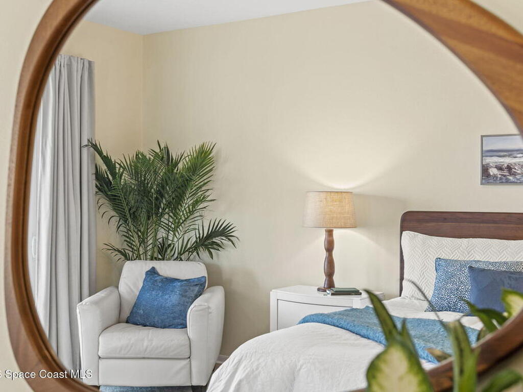 212 Mcguire Boulevard, Indian Harbour Beach, FL 32937