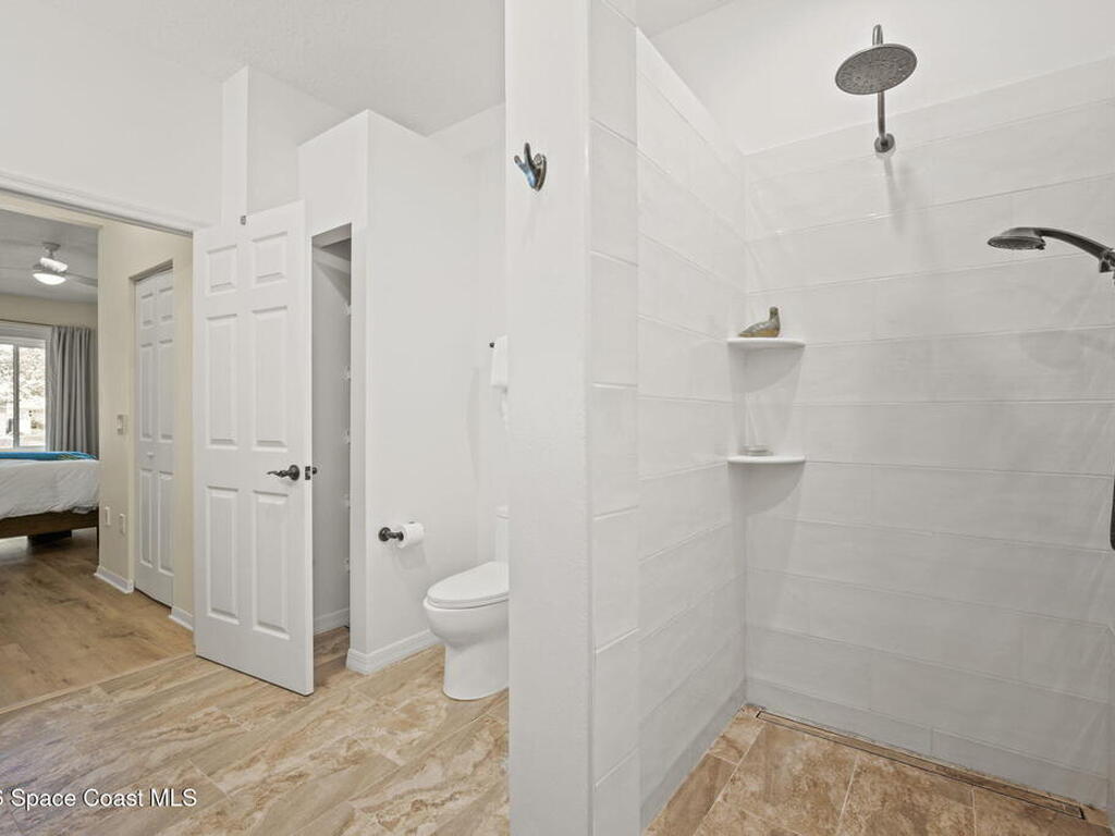 212 Mcguire Boulevard, Indian Harbour Beach, FL 32937