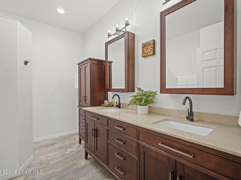 212 Mcguire Boulevard, Indian Harbour Beach, FL 32937