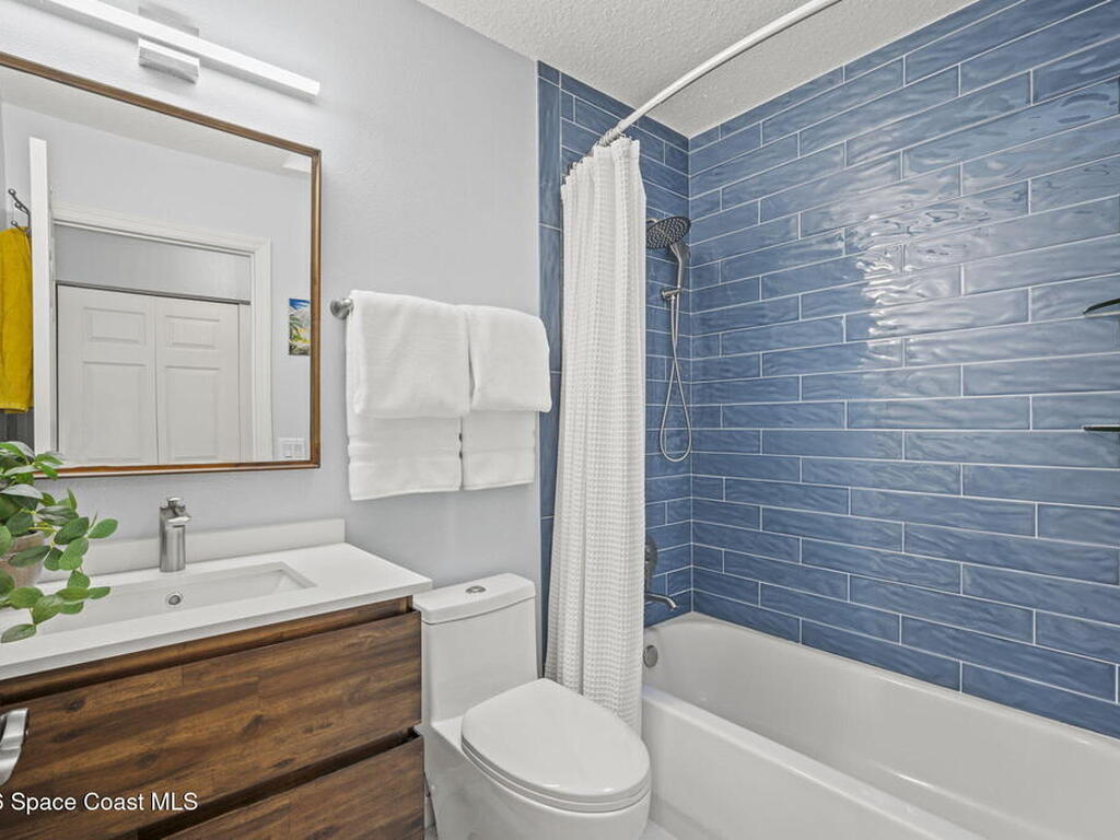 212 Mcguire Boulevard, Indian Harbour Beach, FL 32937