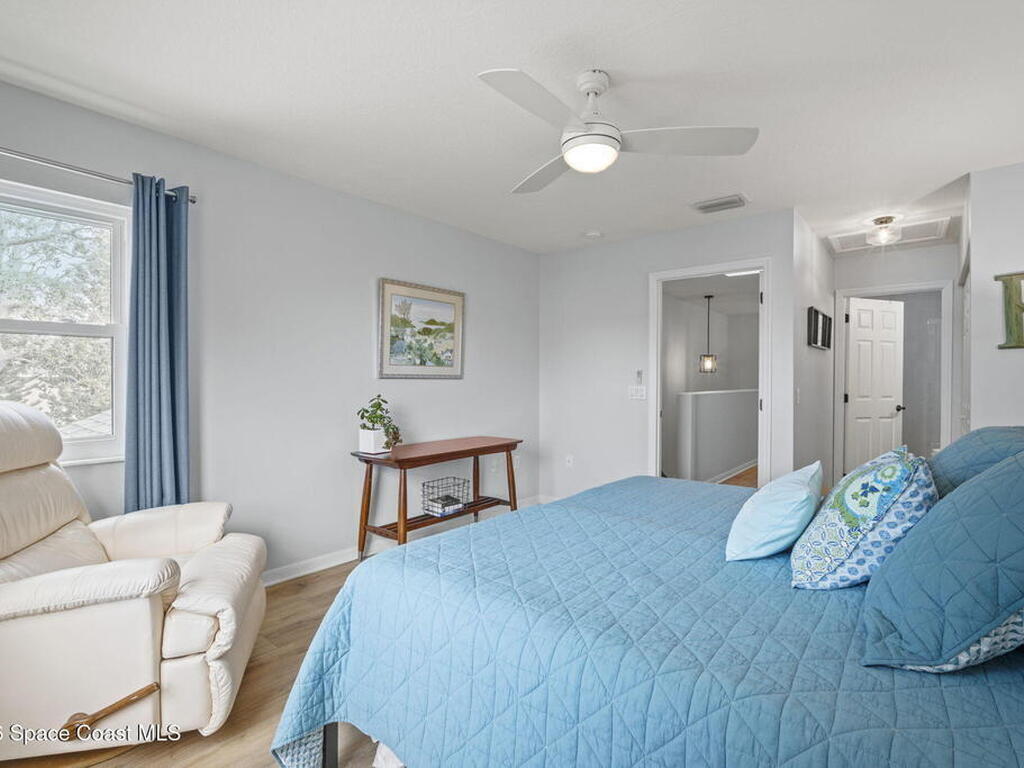 212 Mcguire Boulevard, Indian Harbour Beach, FL 32937