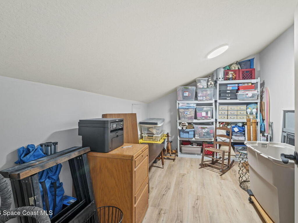 212 Mcguire Boulevard, Indian Harbour Beach, FL 32937