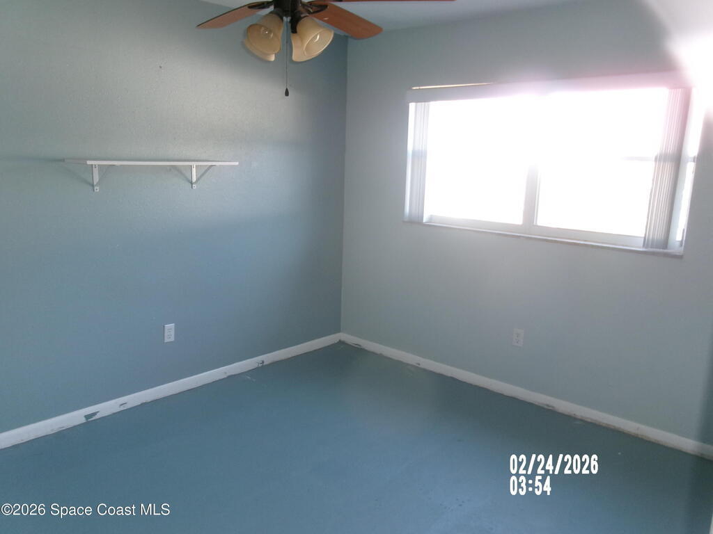 4461 Longbow Drive, Titusville, FL 32796