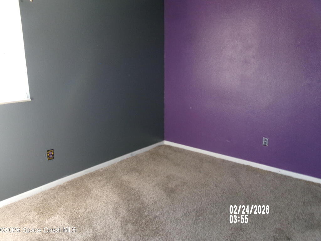 4461 Longbow Drive, Titusville, FL 32796