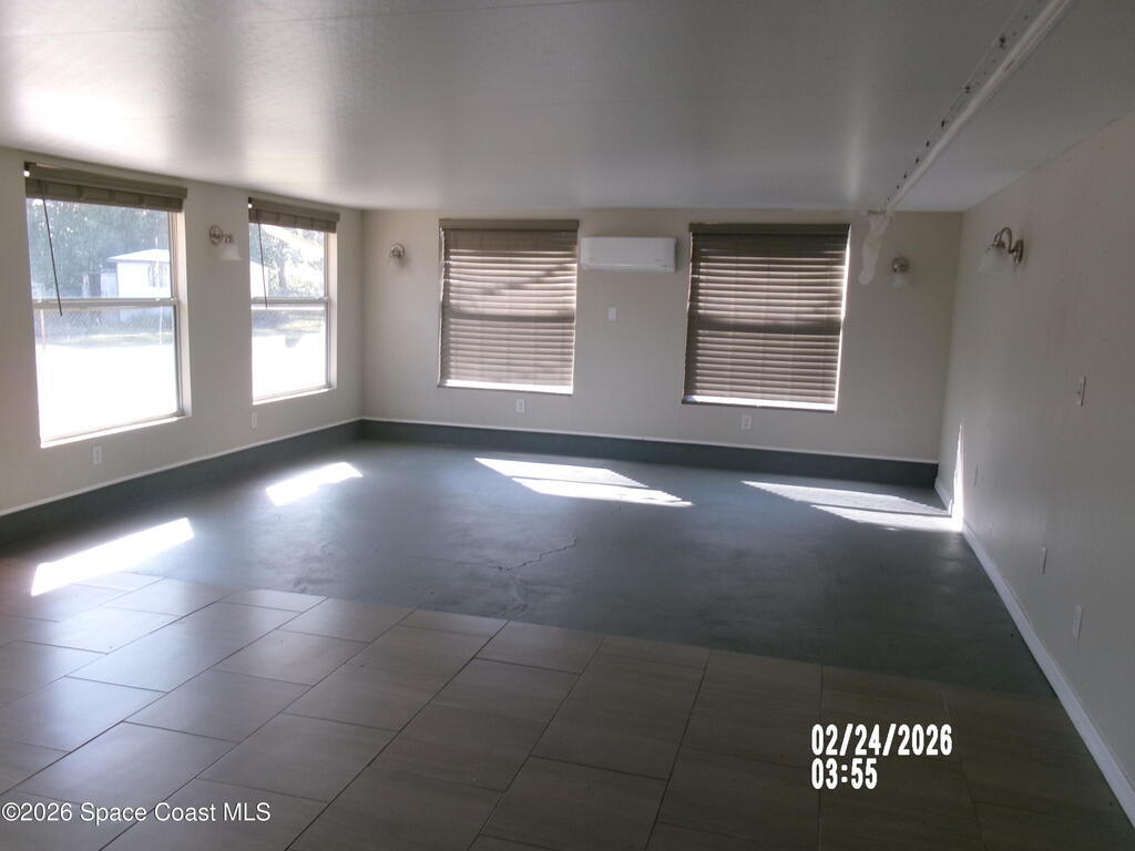 4461 Longbow Drive, Titusville, FL 32796