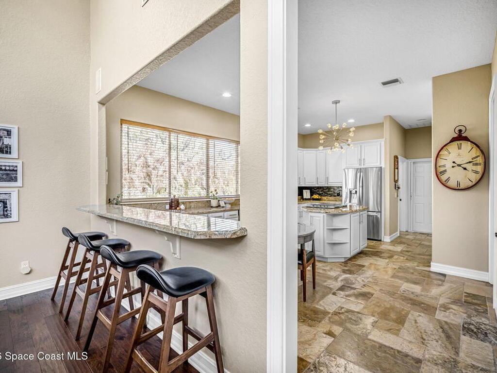 450 E Hall Road, Merritt Island, FL 32953