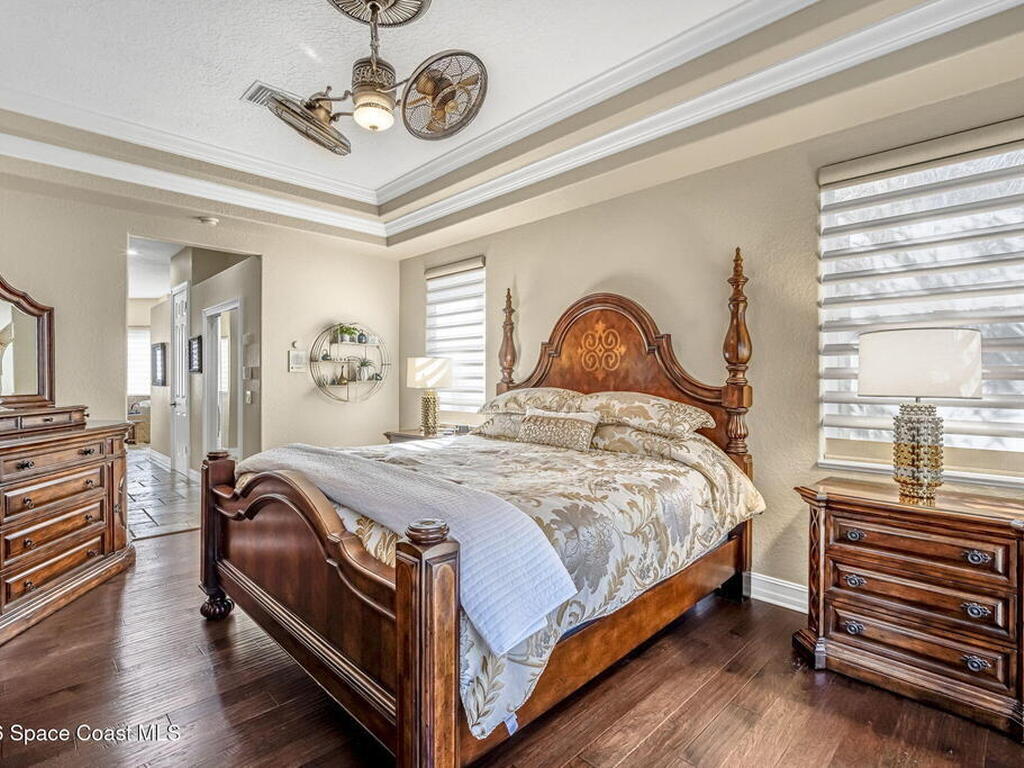 450 E Hall Road, Merritt Island, FL 32953