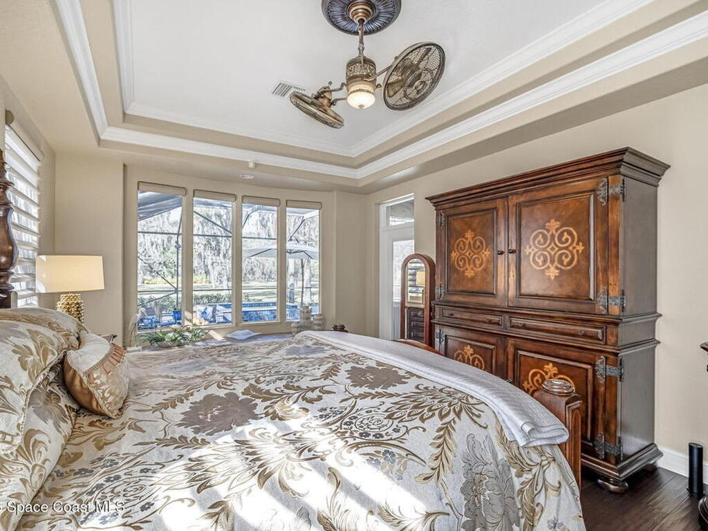 450 E Hall Road, Merritt Island, FL 32953