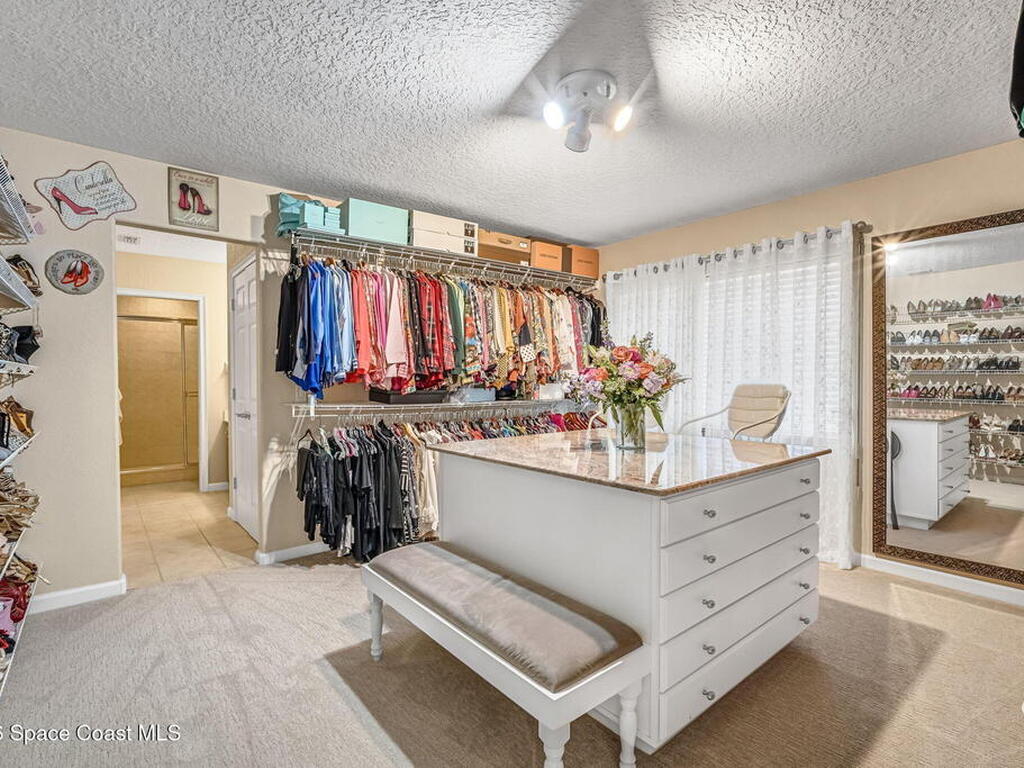 450 E Hall Road, Merritt Island, FL 32953