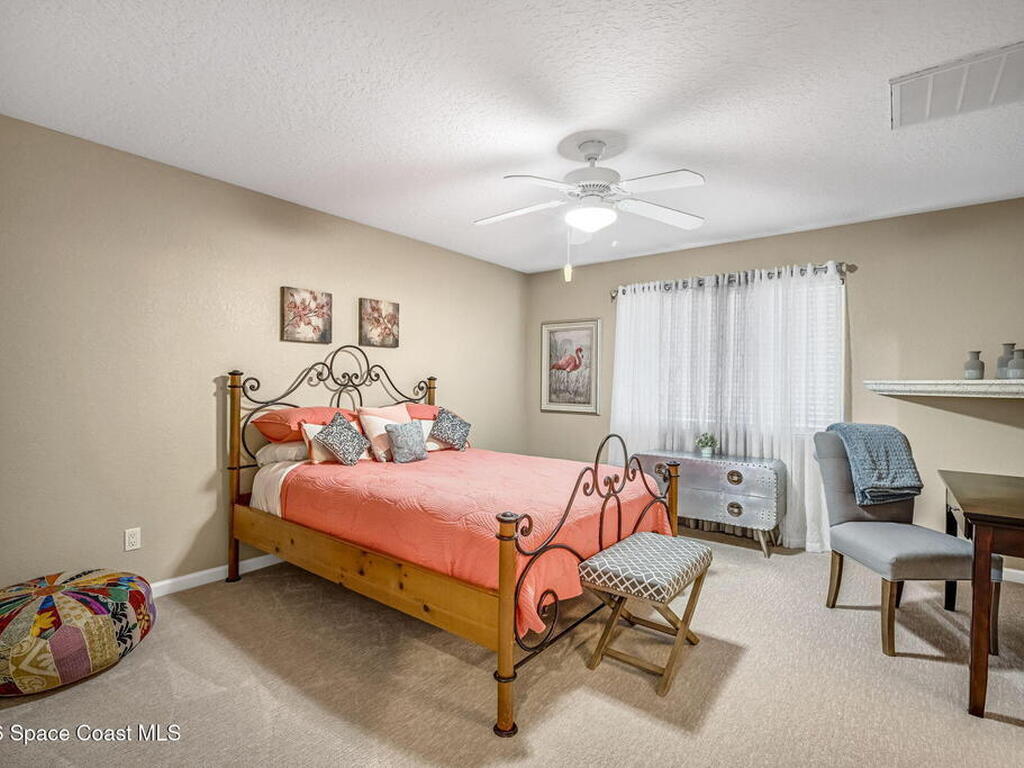 450 E Hall Road, Merritt Island, FL 32953