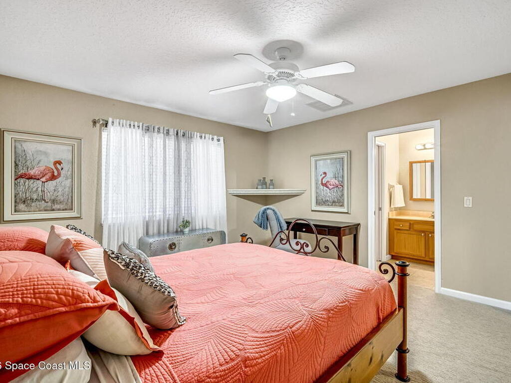 450 E Hall Road, Merritt Island, FL 32953