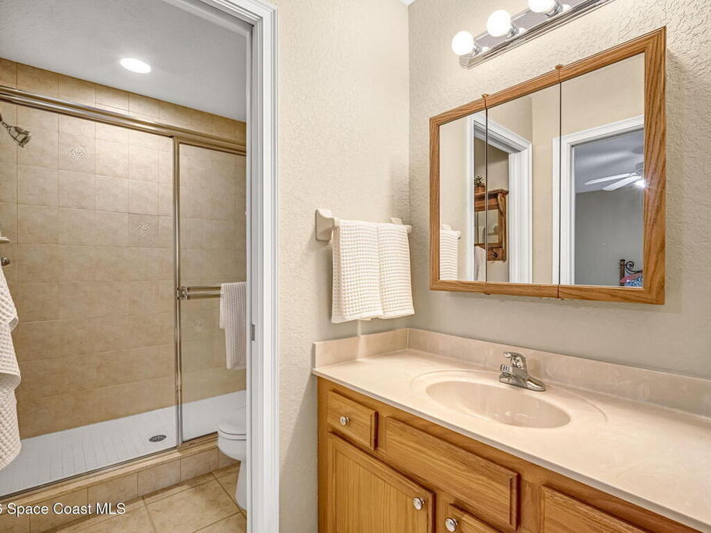 450 E Hall Road, Merritt Island, FL 32953