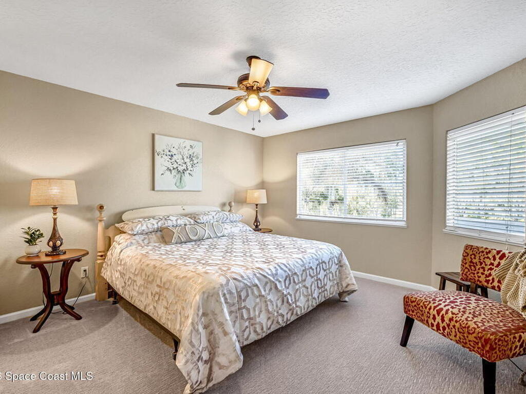 450 E Hall Road, Merritt Island, FL 32953