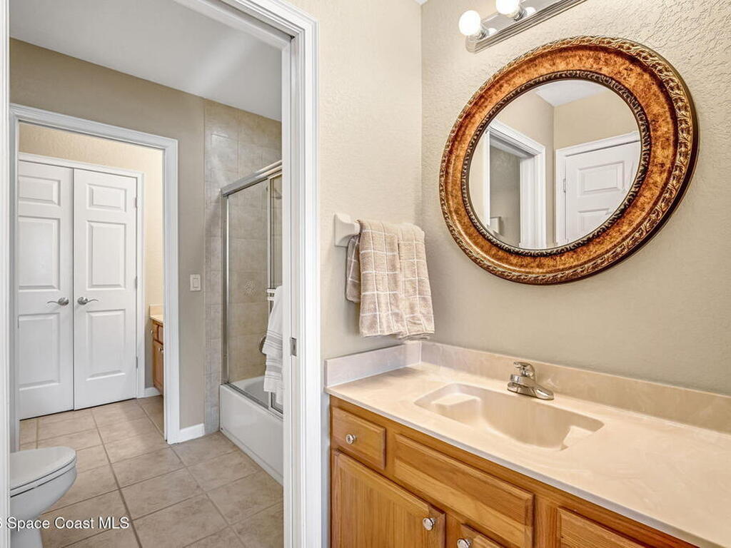 450 E Hall Road, Merritt Island, FL 32953