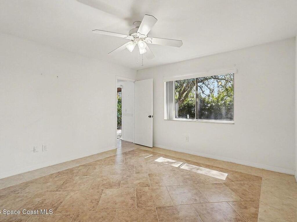 1514 Waldorf Circle, Palm Bay, FL 32905